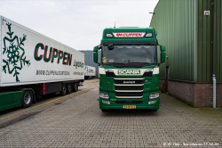 20240217-Cuppen-00122 20240217-Cuppen-00122